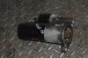 Electromotor PORSCHE CAYENNE 9PA 2004 OEM: 012911023 | 12160103
