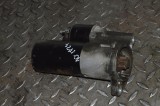 PORSCHE CAYENNE 9PA 2004 OEM: 012911023 SKU: 12160103