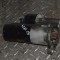 Electromotor PORSCHE CAYENNE 9PA 2004 OEM: 012911023 | 12160103