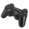 Controller, Gamepad bluetooth PS3 marine Esperanza