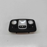 Iluminare interioară PEUGEOT 5008 II MC, MJ, MR, M4 2023 OEM: 96781444ZD 31991006