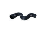 NRF 166027 Furtun ear supraalimentare