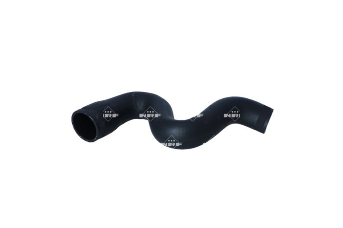 NRF 166027 Furtun ear supraalimentare