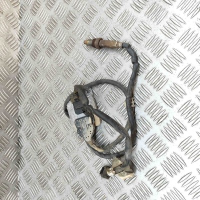 Sonda lambda MERCEDES-BENZ C T-Model S205 2014 OEM: A0009051612,A3C03398700 28590020 foto