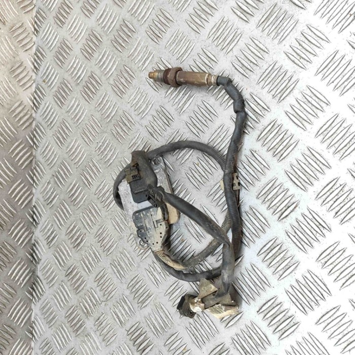 Sonda lambda MERCEDES-BENZ C T-Model S205 2014 OEM: A0009051612,A3C03398700 28590020