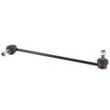 MTR 12178203 Brat/bieleta suspensie, stabilizator