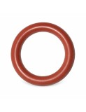 Garnitura O-Ring Silicon 13x9x2mm Originala Philips Saeco Gaggia Spidem Mielle Senseo Espressoare Cafea