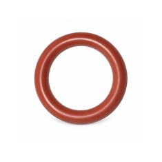Garnitura o-ring silicon 13x9x2 mm espressor Philips Saeco, Gaggia, Spidem - originala