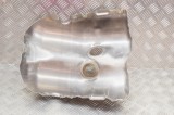 Protecție termică BMW 5 F10 2013 OEM: 7845810 | 13445504