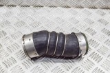 Furtun intercooler dreapta BMW X5 F15, F85 2016 OEM: 7823236 11565462