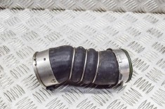 Furtun intercooler dreapta BMW X5 F15, F85 2016 OEM: 7823236 11565462 foto