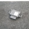 Unitate de control pompa de combustibil AUDI A6 4G2, C7, 4GC 2014 OEM: 4G0906093H | 2531884