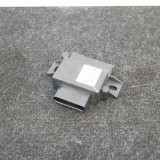 AUDI A6 4G2, C7, 4GC 2014 OEM: 4G0906093H SKU: 2531884