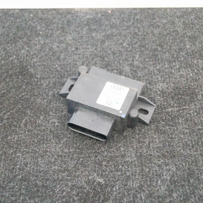 Unitate de control pompa de combustibil AUDI A6 4G2, C7, 4GC 2014 OEM: 4G0906093H | 2531884 foto