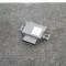Unitate de control pompa de combustibil AUDI A6 4G2, C7, 4GC 2014 OEM: 4G0906093H | 2531884