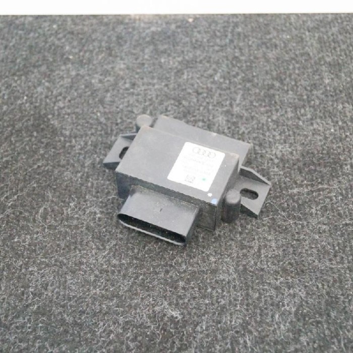 Unitate de control pompa de combustibil AUDI A6 4G2, C7, 4GC 2014 OEM: 4G0906093H | 2531884