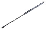 Amortizor portbagaj , L=603mm, F=850n, Cu Spoiler Si Cu Geam Spate Cu Balama, Fiat Stilo Multiwagon, 2003-2007, NTY AE-FT-029