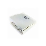 Placă electronică pentru mașină de spălat vase ELECTROLUX 1113390502 Original