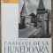 Castelul de la Hunedoara - O. Velescu