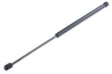 Amortizor capota fata , L=500mm, F=280n, Fiat Stilo, 2001-2007, NTY AE-FT-013