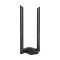 Adaptor Wireless WiFi 6, Dual-Band, 574-1201 Mbps, USB 3.0 - TENDA TND-U18a