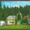 CPIB 18864 CARTE POSTALA - BORSEC. VILE
