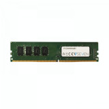 Memorie server V7 8GB (1x8GB) DDR4 3200MHz CL22 1.2V