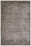 Cumpara ieftin Covor Breeze Of Obsession Taupe 80x150 cm