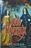 Jude Deveraux - Fecioara