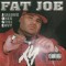 CD Fat Joe &lrm;&ndash; Jealous Ones Still Envy (J.O.S.E.), original