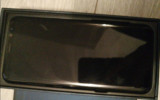 Telefon mobil Samsung S9 black, Negru, Neblocat