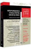 Revista Romana de Drept Privat Nr.2 din 2025