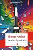 Curcubeul gravitatiei - Thomas Pynchon