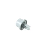 Buton Original Masina de Spalat Vase Electrolux AEG Arthur Martin Cod 1118061017
