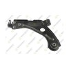 Brat suspensie Citroen Berlingo (Er , Berlingo Box (K9); Fiat Doblo Box (510 , Doblo Mpv (510 ; Opel Combo Box (K9), Combo E Tour / Life (K9); Peugeo, Teknorot