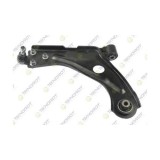 Brat suspensie Citroen Berlingo (Er , Berlingo Box (K9); Fiat Doblo Box (510 , Doblo Mpv (510 ; Opel Combo Box (K9), Combo E Tour / Life (K9); Peugeo, Teknorot