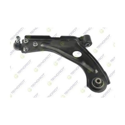 Brat suspensie Citroen Berlingo (Er , Berlingo Box (K9); Fiat Doblo Box (510 , Doblo Mpv (510 ; Opel Combo Box (K9), Combo E Tour / Life (K9); Peugeo foto