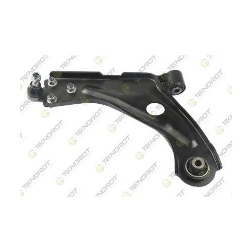 Brat suspensie Citroen Berlingo (Er , Berlingo Box (K9); Fiat Doblo Box (510 , Doblo Mpv (510 ; Opel Combo Box (K9), Combo E Tour / Life (K9); Peugeo
