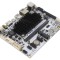 Placă de dezvoltare ARM Cortex A72