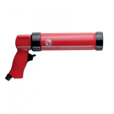 Pistol Aplicare Silicon Pneumatic Chicago Pneumatic CP9885 foto