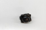 Senzor de soare PORSCHE PANAMERA 970 2010 OEM: 7PP907539A 31055634