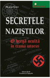 Secretele nazistilor - Frank Lost