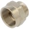 Adaptor filet M25 la PG16