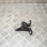 Balama Usa Stanga Fata Kia Sportage JE KM 2006 Originala