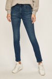 Tommy Hilfiger - Jeansi