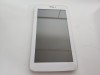 Tableta Allview AX5 Nano Q, 7 inch, Quad-Core 1.3GHz, 1GB RAM, 8GB, 3G, GPS, Android, Stare Impecabila, Cutie + Accesorii