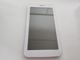 Tableta Allview AX5 Nano Q, 7 inch, Quad-Core 1.3GHz, 1GB RAM, 8GB, 3G, GPS, Android, Stare Impecabila, Cutie + Accesorii