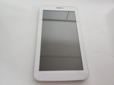 Tableta Allview AX5 Nano Q impecabila