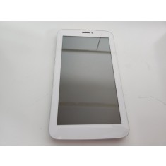 Tableta Allview AX5 Nano Q impecabila