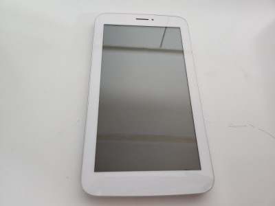 Tableta Allview AX5 Nano Q impecabila foto
